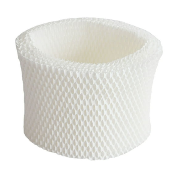 YIEMEEN Humidifier Filter Replacement Part for Effective Particle Removal and Humidity
