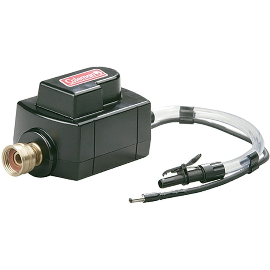 Hot Water On Demand Hose Adapter - Walmart.com - Walmart.com Hot Water On Demand Hose Adapter