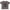 Charcoal, variant on Inktastic Veterinarian Like Daddy Boys or Girls Toddler T-Shirt