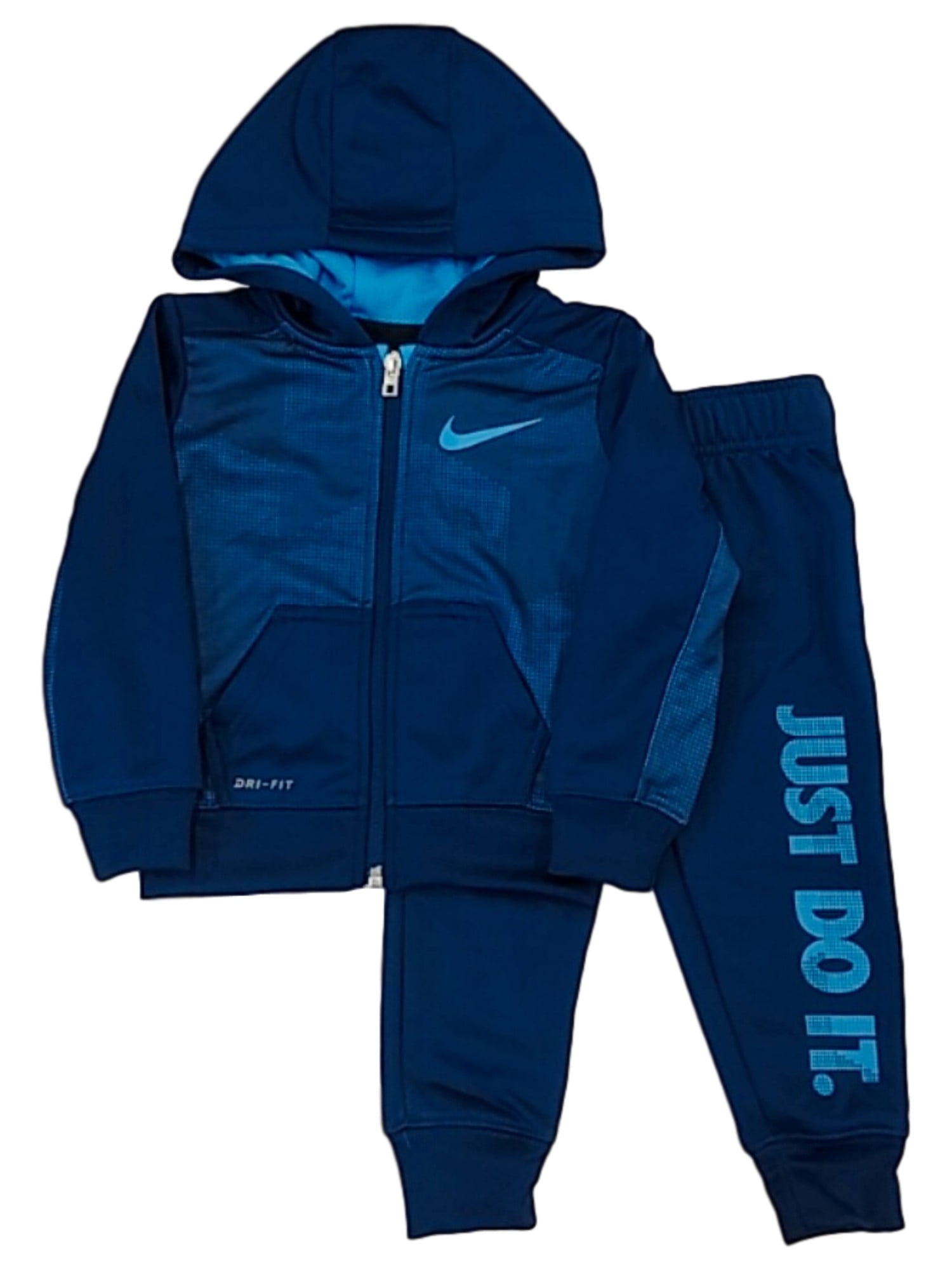 2t nike outfit