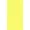 Yellow, variant on M Buder Food Warming Tray, Electric Warmer Mat with Adjustable Temperature and Timer, Portable Warmer for Party, Family Dinner, Residential, Beige