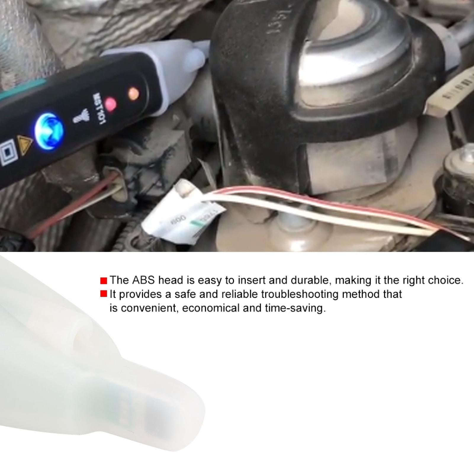 Topper Torta Prima Comunione - Decorazione Acrilica Con Croce E Colombe - Foto 6