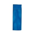 thumbnail image 1 of Perfume Kenzo Aqua Eau de Toilette 100 ml, 1 of 4