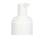 thumbnail image 4 of Foaming Facial Cleanser Plant Based Nourishing Face Wash Fine Foaming Deep Cleansing Daily Face Wash, 4 of 5