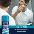 thumbnail image 5 of 5 Pack Barbasol Shave Cream 7 Ounce (Pacific Rush), 5 of 6