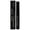Clear, variant on Bobbi Brown Natural Brow Shaper - 2 Mahogany , 0.14 oz Mascara