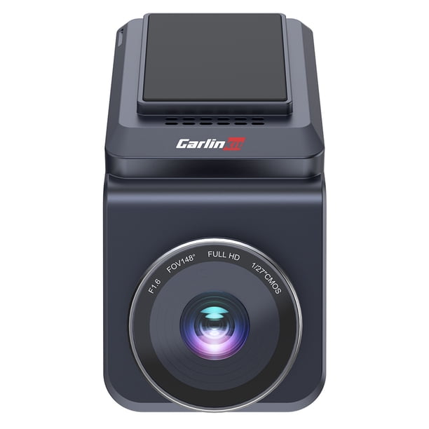 Carplay Dash Cam 1080p Grabación HD 4g + 64g Reproductor de video Dvd inalámbrico Caja de transmisión de 8 núcleos Grabadora de video digital para automóvil Android 9.0 Ehuebsd Accesorios para autos y motos