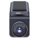 thumbnail image 1 of Carplay Dash Cam 1080p Grabación HD 4g + 64g Reproductor de video Dvd inalámbrico Caja de transmisión de 8 núcleos Grabadora de video digital para automóvil Android 9.0 Ehuebsd Accesorios para autos y motos, 1 of 9