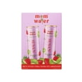 thumbnail image 3 of Mom Water Susan Strawberry Kiwi Flavored Alcoholic Beverage, 12 fl oz Can, 4.5% ABV, 3 of 9
