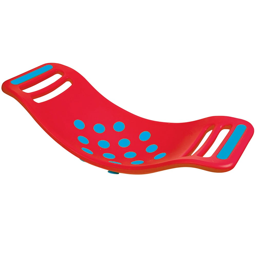 teeter popper amazon