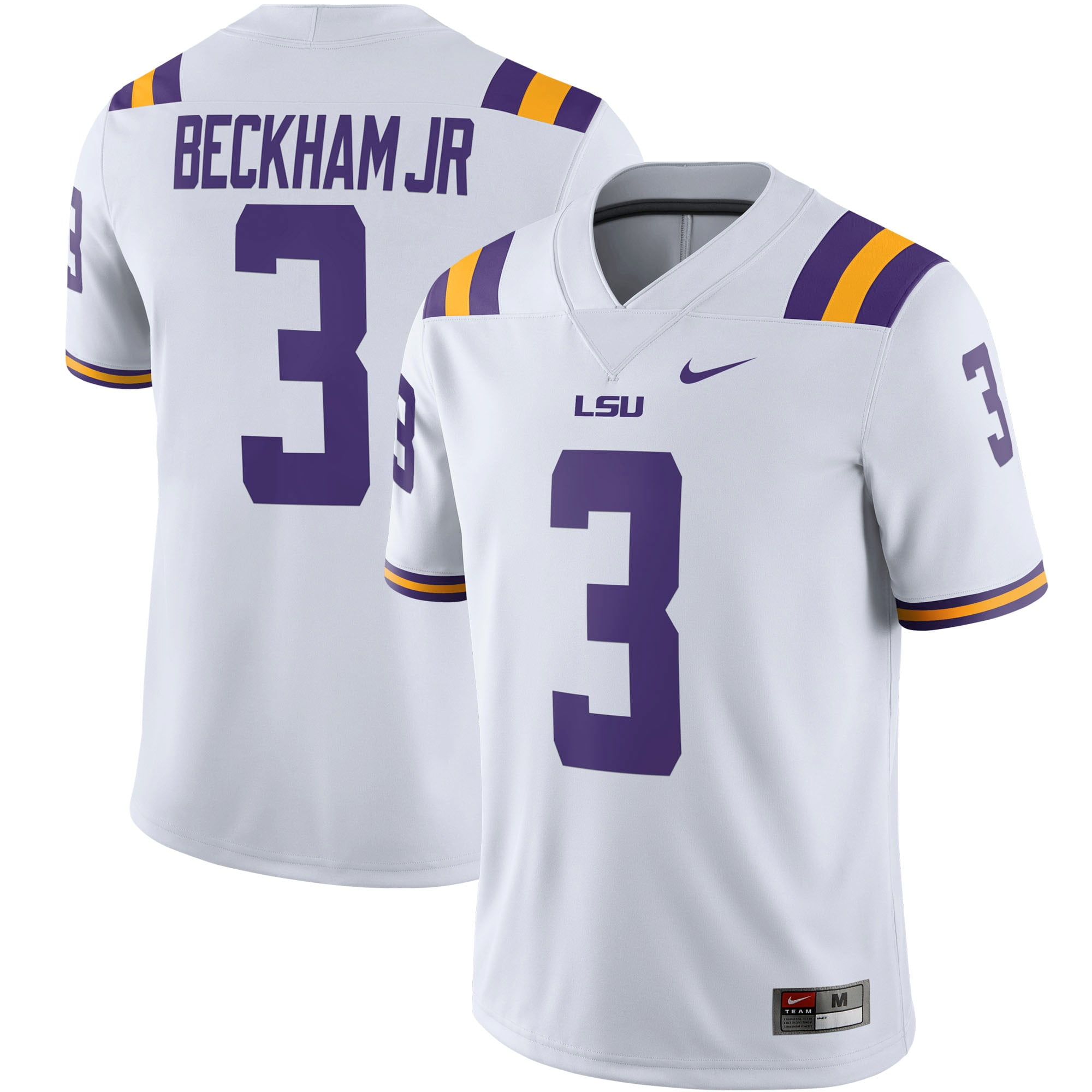 JF2021,lsu 18 jersey listOFF