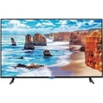 thumbnail image 3 of TV Sceptre X437BV-FSRD de 43" Pulgadas Clase (1080p) Sin Bord Full HD LED TV, 3 of 5