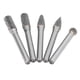 thumbnail image 1 of Lima grabado escariador brocas para carpintería para madera para metal ANGGREK Otros, 1 of 8