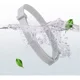 thumbnail image 3 of 2pzas Collar Repelente De Pulgas Y Mosquitos Perros Y Gatos Color Gato, 3 of 7
