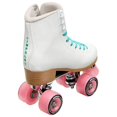 thumbnail image 2 of Patines en línea Impala talla 6 color blanco, 2 of 8
