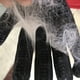 thumbnail image 4 of Guantes de belleza y limpieza para mascotas Guantes multifuncionales para baño y masaje de mascotas, 4 of 5