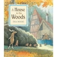 thumbnail image 1 of Pre-Owned A House in the Woods (Hardcover) 0763652776 9780763652777, 1 of 1