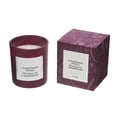 thumbnail image 1 of 7 Oz Luxe Scented Candle In Gift Box (Champagne Petals) - Set of 2, 1 of 1