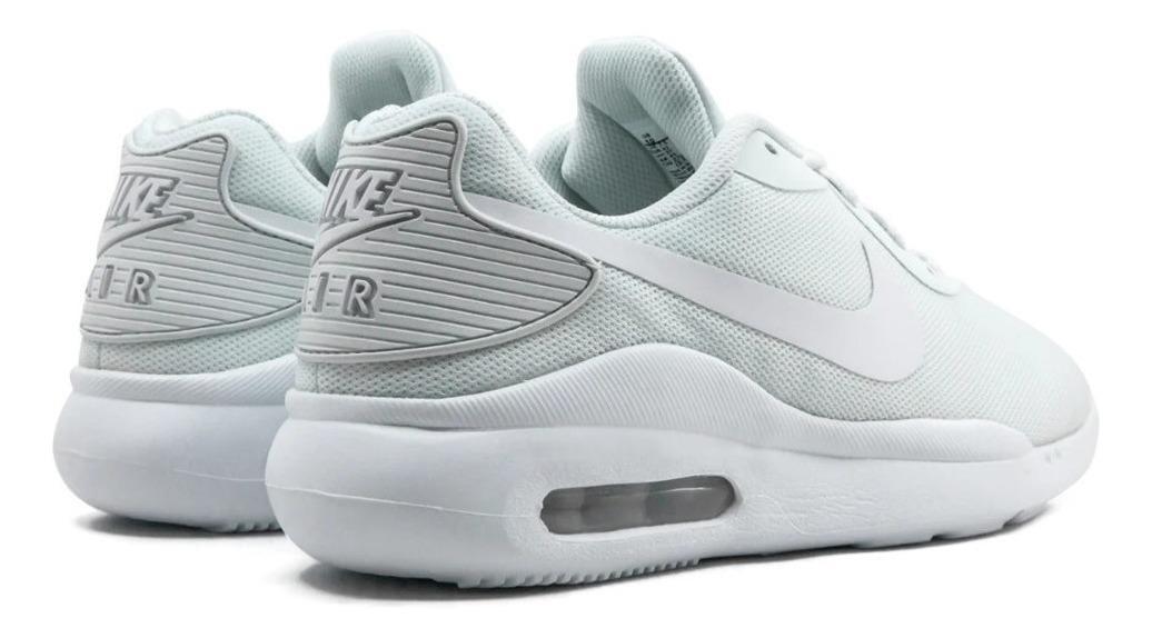 nike air oketo mujer