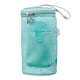 thumbnail image 5 of Bolsa Calentadora De Biberones, Bolsa De Mano Con Aislamiento De Leche Materna Caliente Inteligente Con Calefacción Usb Portátil Eigraketly BA000469-00, 5 of 6