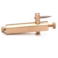 thumbnail image 2 of Violin Making Tools Brass Purfling Inlay Inlaid Groove Maker Carver Luthier Tool Musical Instrument Accessories, 2 of 7