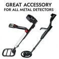 thumbnail image 3 of 2Pcs Sand Scoop and Shovel Accessories for Metal Detecting and Treasure Hunting, 3 of 5