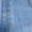 Light Blue, variant on HongQid Bermuda Shorts for Women Jean High Waisted Frayed Hem Trendy Pockets Casual Summer Button Fly Stretchy Denim Shorts
