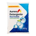 thumbnail image 1 of Detergente en polvo Aurrera multiusos 900 g, 1 of 4