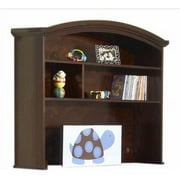 Sorelle Shaker Hutch