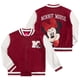 thumbnail image 1 of Chaqueta Disney Lilo & Stitch Minnie Mouse para niños grandes, 1 of 6