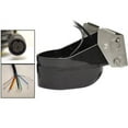 thumbnail image 2 of Furuno Transom Mount Multi-Beam Transducer, 2 of 2