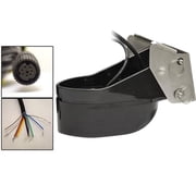 Furuno USA 165T-Transom Mount54 Transducer