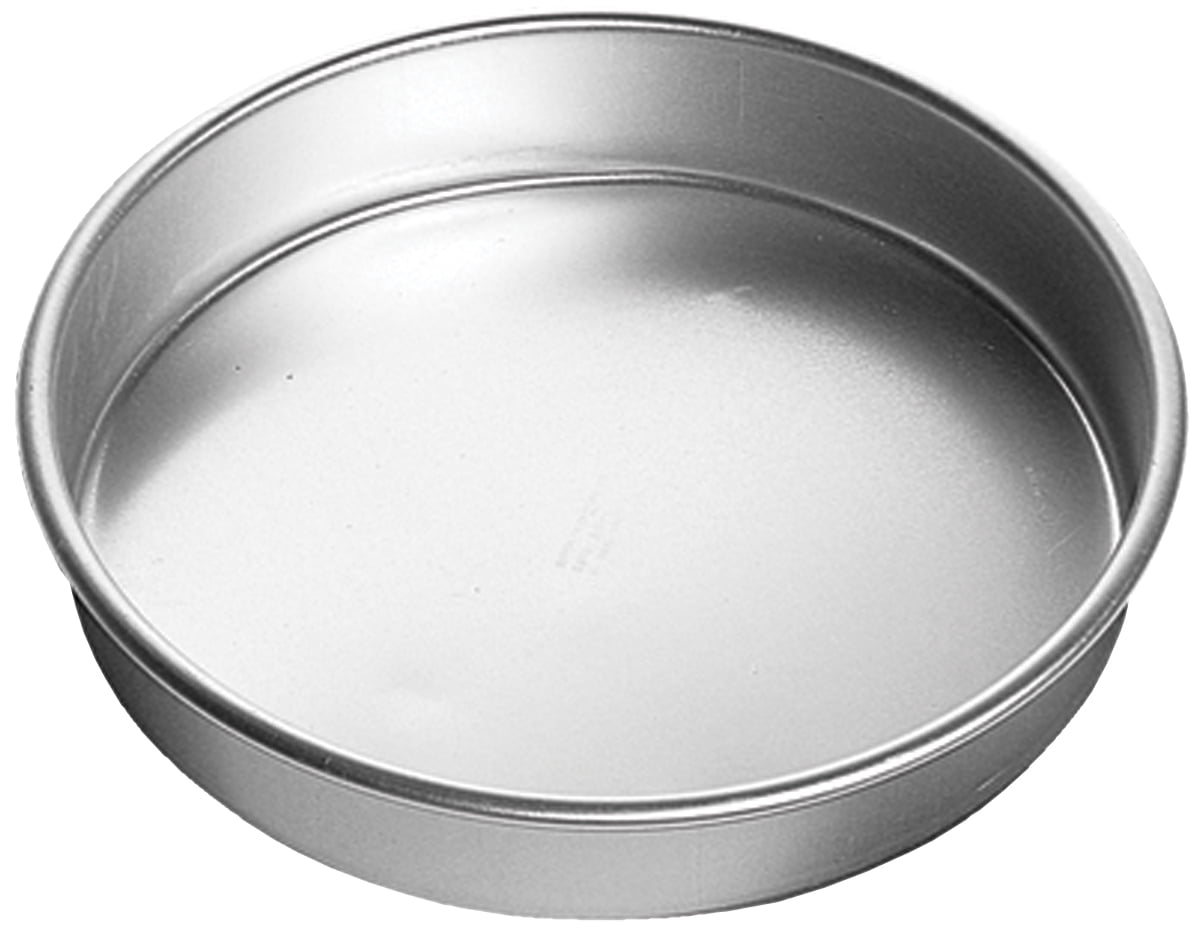 12 cake pan
