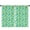Yellow Lemon Fruit-1, variant on Blackout Kids Curtains,Yellow Lemon Fruit Slices LightBlue Pattern Childrens Insulated Curtains Set Of 2,Bedroom Essentials,Toddler Room Decor 52"x63"