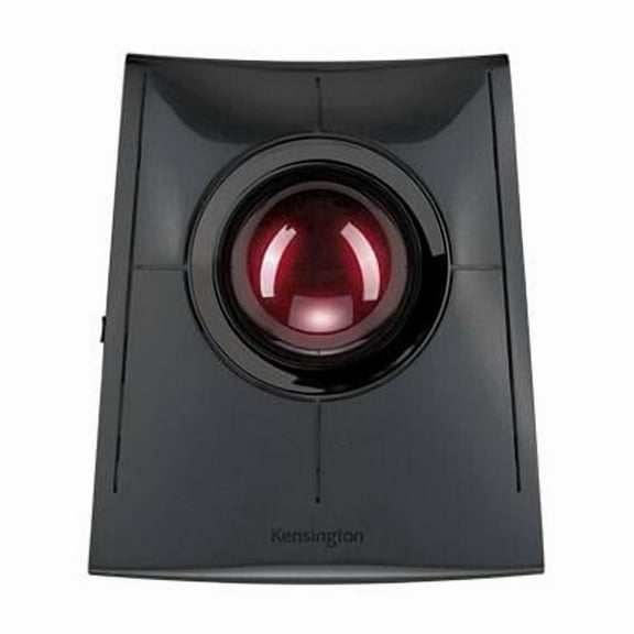 Slimblade Pro Trackball