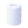 thumbnail image 5 of XZNGL Sweat Bands Wristbands Cotton Wristbands Wrist Band Bands Sweatbands Sweat Band for Sport Tennis 5X8Cm, 5 of 9