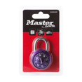 thumbnail image 1 of "Combination Padlock For Gym Lockers Student Dormitory Cabinet Locks Luggage Locks And Secure Storage Solutions", 1 of 9