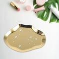 thumbnail image 4 of BESTYASH Metálica Multifuncional Para Joyas Y En Hogar, 4 of 7