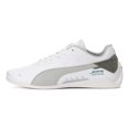 thumbnail image 1 of TENIS PUMA HOMBRE BLANCO ESCUDERIAS 250 30685201 blanco 25, 1 of 6