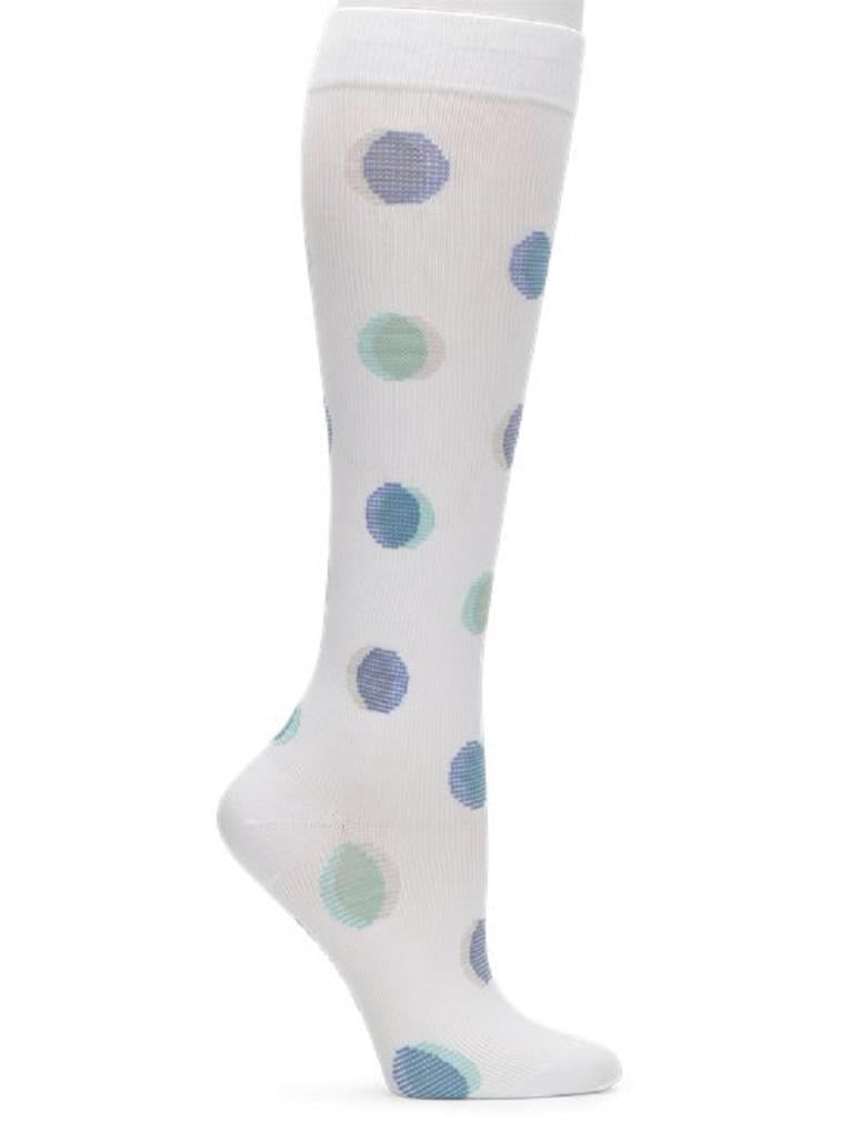 compression socks for nurses