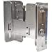 thumbnail image 3 of T-H Marine Supplies 65012 Manual Power-Lift Transom Jack Plate, 3 of 4
