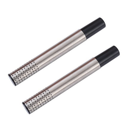 

Creative Stainless Steel Tea Infuser Tea Strainer Hanging Tea Strainer Tea Compartment Kitchen Tool
