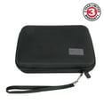 thumbnail image 2 of USA Gear Portable Car Jump Starter Carrying Case with Protective Hard EVA Exterior, 2 of 7