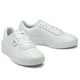 thumbnail image 3 of Tenis Puma Cali para Mujer 369155-01 blanco 24 Puma 369155-01 CALI, 3 of 6
