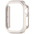 thumbnail image 2 of KNFATEQVEDG My Items Stylish Durable Stainless Steel Metal Watch Band Compatible with Electronic Smartwatches, 2 of 7