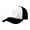 color1, variant on I Saw The TV Glow Ghost Merch Baseball Caps New Logo Hat Cosplay Women Men Fashion Casual Streetwear