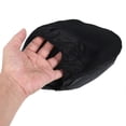 thumbnail image 1 of Blcak Car Cushion Universal Cover Car Interior Car Supplies Banmo, 1 of 5