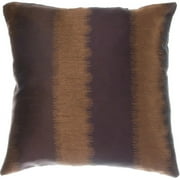 Softline Fantasy Decorative Pillow