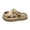 hwj# Khaki64, variant on Huowey Summer Toddler Girls Clogs Garden Shoes Cute Cartoon Animal Graphic Lightweight Non- Tole Breathable Water Sandals Outdoor Beach Pool Soft Fashionable Casual Footwear,White,11-11.5 Years