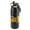 Black, variant on Water Bottle, Insulated Stainless Steel Water Bottle Double Wall Vacuum Water Bottle for Home Outdoor